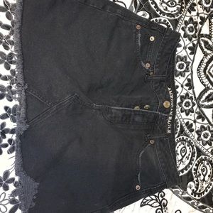 Size 4 American Eagle Skirt